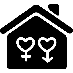 Erotik Party